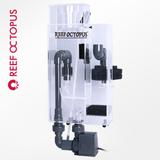 Hang On Back Protein Skimmers