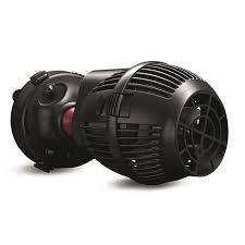 Hydor Koralia Wavemakers