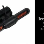 IceCap 2K Gyre Review