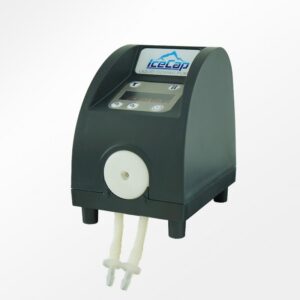 Ice Cap Dosing Pump