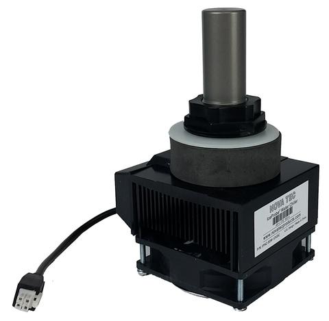 IceProbe Thermoelectric Chiller