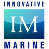Innovative Marine