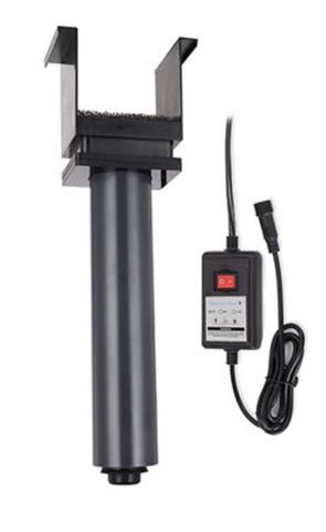 Innovative Marine AUQA Shield