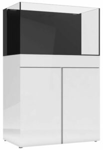 JBJ Rimless Flat Panel