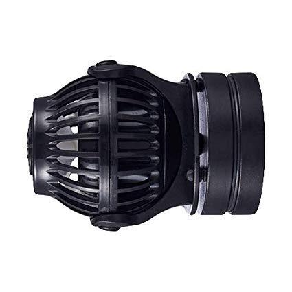 Jabeo SOW Series Wavemakers