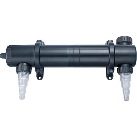 Jabeo UV Sterilizer