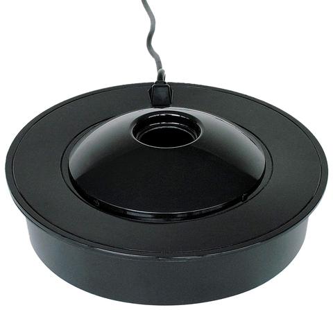 K&H Pet Products Pond De-Icer