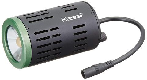 Kessil Tuna Sun Lights