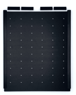 LifeWithPets Tank Divider