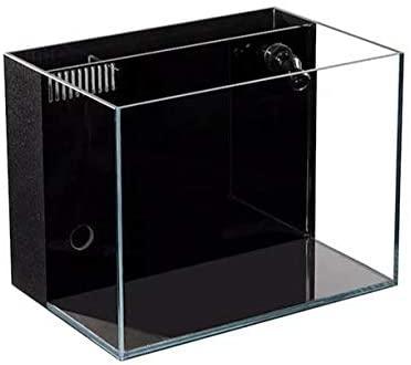 Lifegard Crystal Aquarium