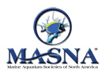 Marine Aquarium Societies