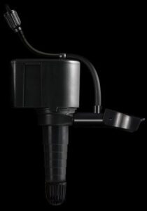 Cobalt Aquatics MJ 1200 Powerhead