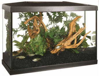 Marina LED Aquarium Kit