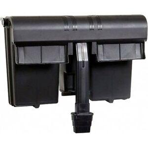 MarineLand Emperor Bio-Wheel