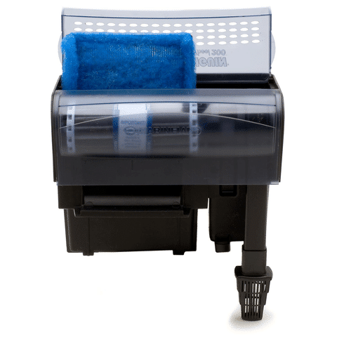 MarineLand Penguin Bio-Wheel