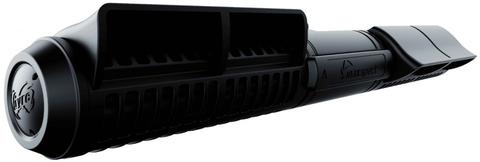 Maxspect Gyre XF Series