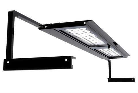 MicMol Smart LED Reef System