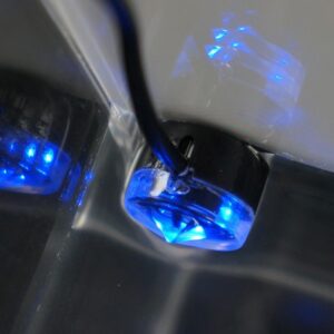 CoralVue Smart ATO Micro