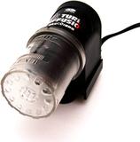 Mr. Aqua Turbo Diffusor