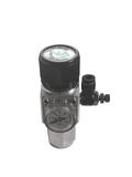 NilocG Aquatics CO2 Regulator