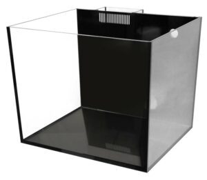 Innovative Marine Mini 40 Aquarium
