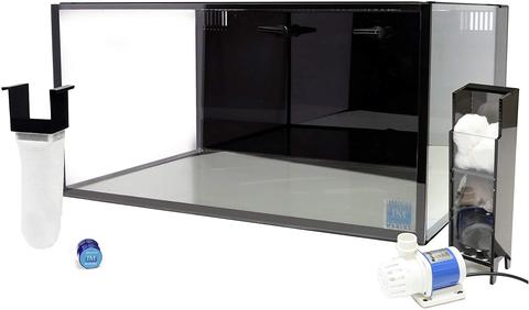 NUVO Fusion 25 Lagoon