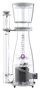 Nyos Quantum 120