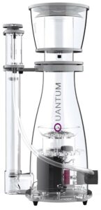Nyos Quantum 160