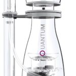Nyos Quantum Skimmer