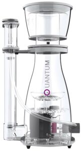 Nyos Quantum 220