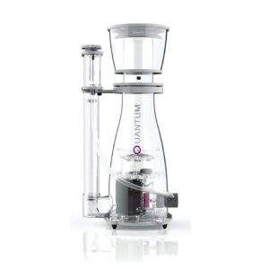 Nyos Quantum 160 Protein Skimmer