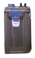 OASE Indoor Aquatics Biomaster Thermo