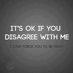 Saltwater Forum Opinions