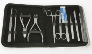 CoralVue Coral Propagation Deluxe Kit