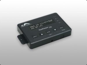 Digital Aquatics ReefKeeper Lite