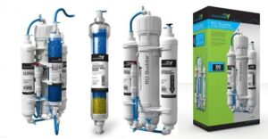 Aquatic Life RO Buddie