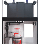 Red Sea Reef Cabinet