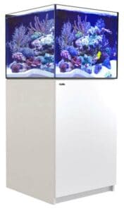 Red Sea Reefer XL 200