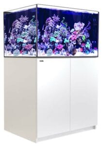 Red Sea Reefer XL 300