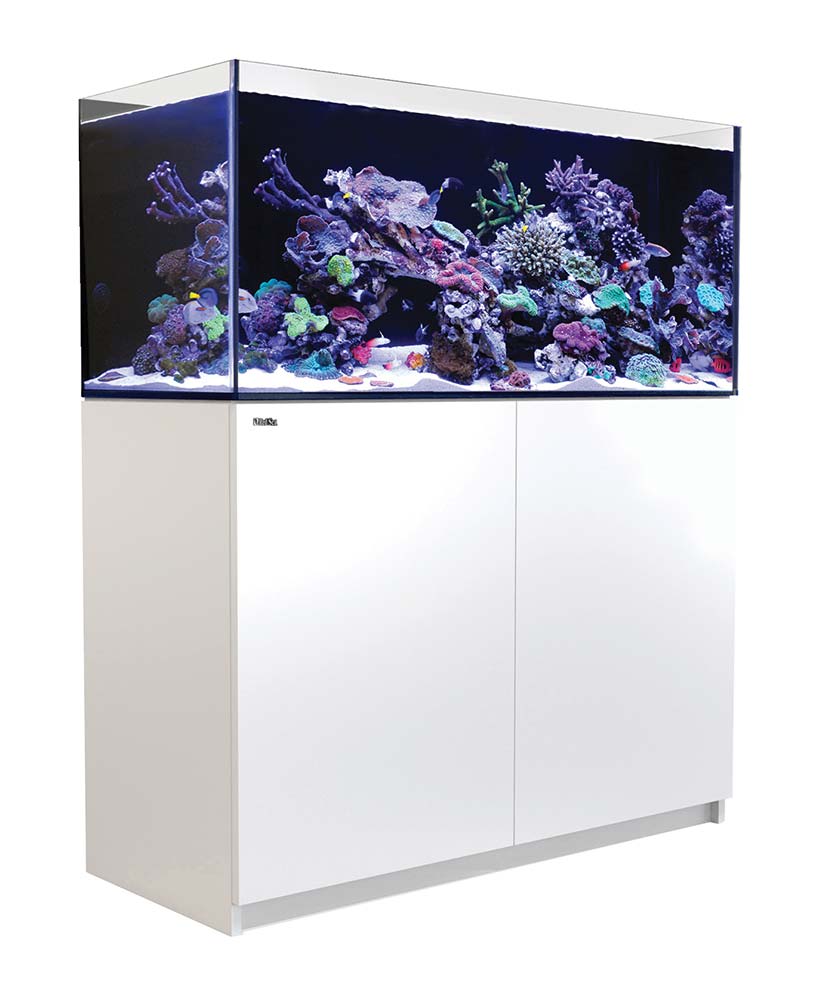 Red Sea Reefer 425 XL