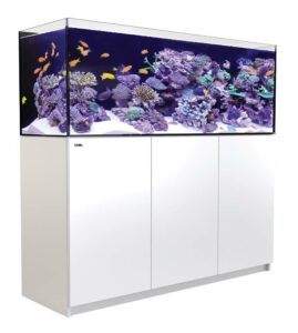 Red Sea Reefer XL 525