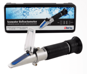 Red Sea Refractometer