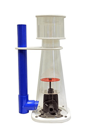 SCA Protein Skimmer