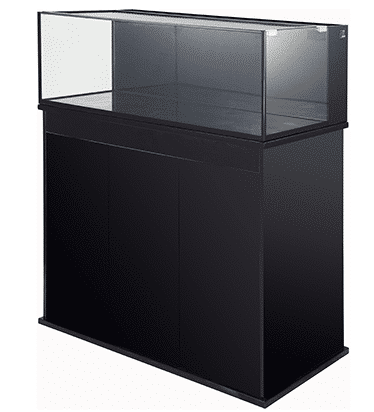 Innovative Marine All-In-One Aquarium