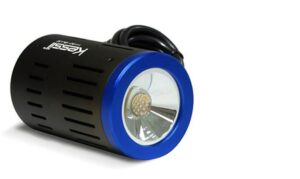 Kessil A150W 10000K Sky Blue Special Blend Pendant Light