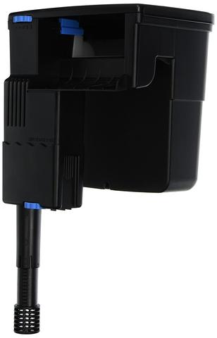 SeaChem Tidal Filter