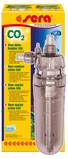 Sera Flore CO2 Reactor