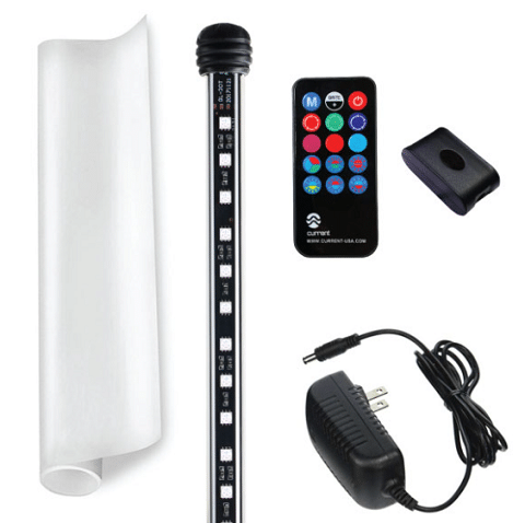 Serene Backlight Light Kit