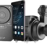 Sicce Syncra SDC Craftsmenship