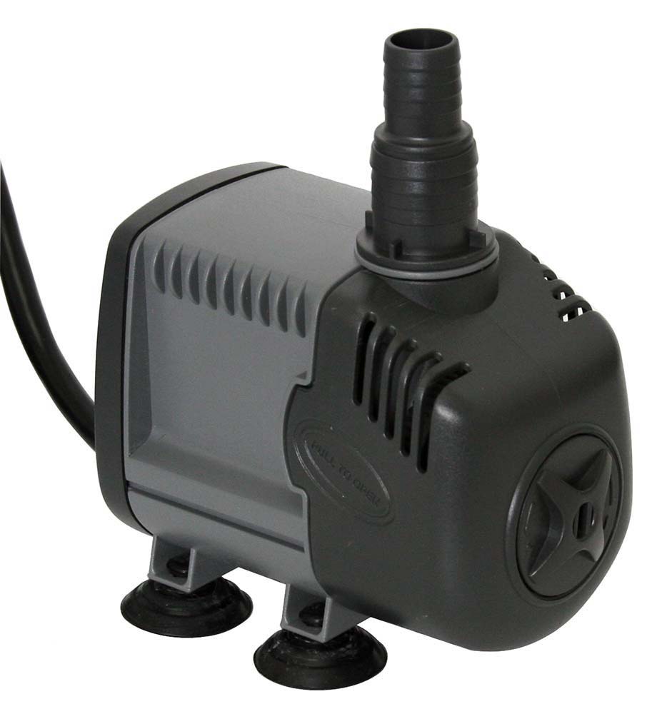 Sicce Syncra Aquarium Pump